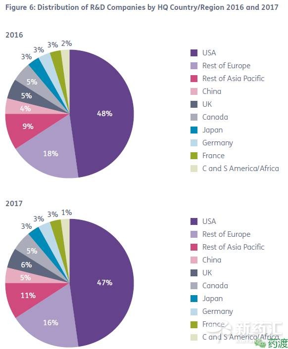 玩彩网·「中国区」官方网站