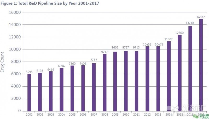 玩彩网·「中国区」官方网站