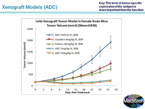 玩彩网·「中国区」官方网站