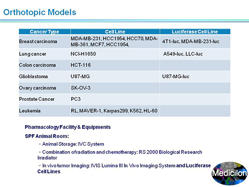 玩彩网·「中国区」官方网站