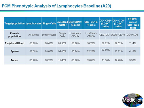 玩彩网副总裁汪俊博士SAPA-DC聚会演讲PPT