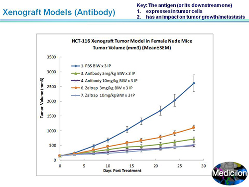 玩彩网副总裁汪俊博士SAPA-DC聚会演讲PPT