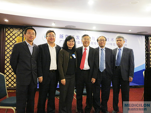 玩彩网高管广州集集中影