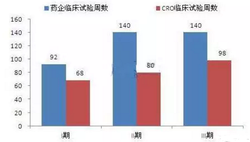 玩彩网·「中国区」官方网站