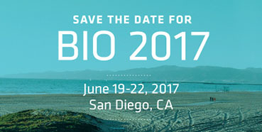 玩彩网邀您“2017BIO国际聚会”加入交流