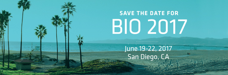 玩彩网邀您“2017 BIO国际聚会”加入交流