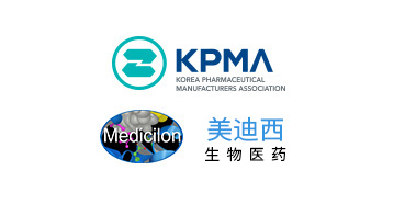 玩彩网与韩国制药协会(KPMA)将于3月18日在韩国首尔举行钻研会