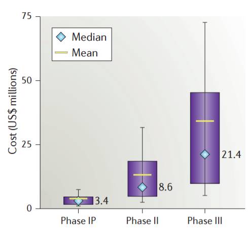 玩彩网·「中国区」官方网站