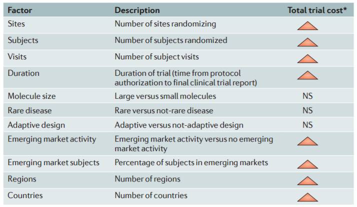 玩彩网·「中国区」官方网站
