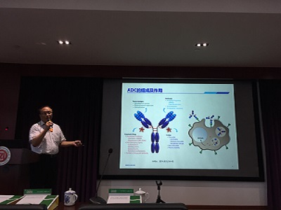 玩彩网·「中国区」官方网站