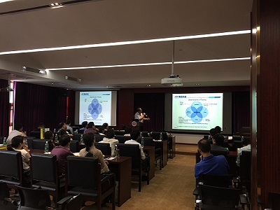 玩彩网·「中国区」官方网站