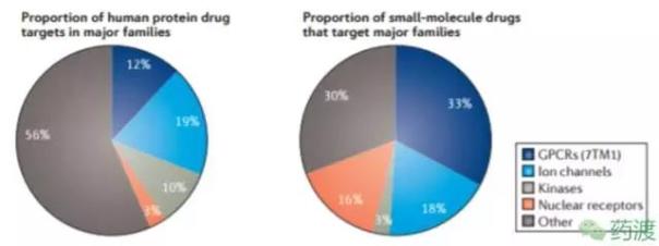 玩彩网·「中国区」官方网站