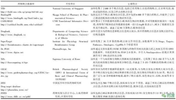 玩彩网·「中国区」官方网站