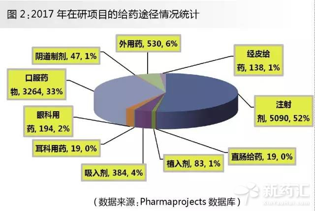 玩彩网·「中国区」官方网站