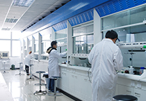 全球在研新药剖析：生物药PK化学药真能完胜吗？？？？