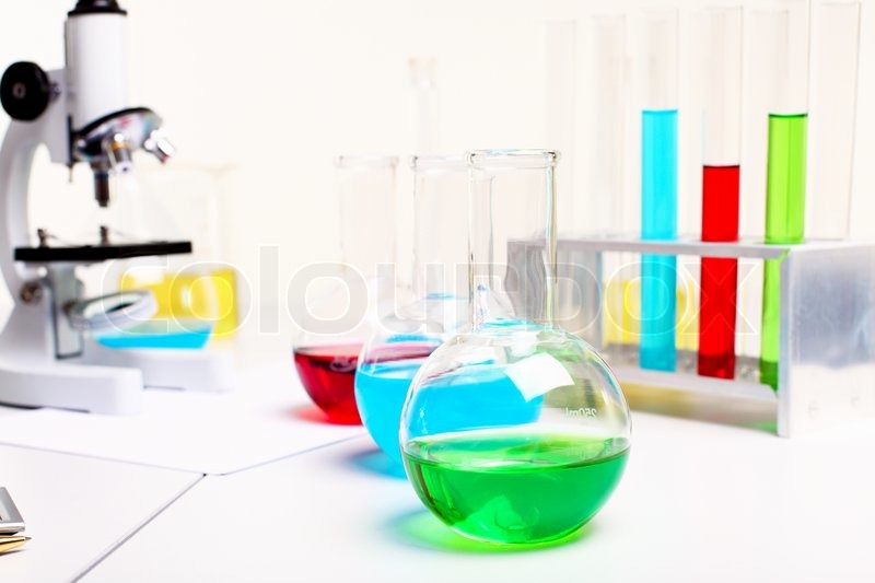 专利悬崖到来骨质松散症药物新药研发战况怎样？？