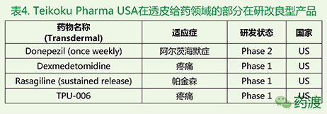 玩彩网·「中国区」官方网站