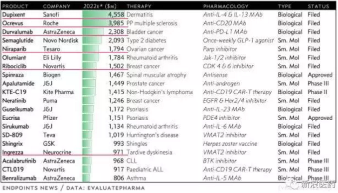 玩彩网·「中国区」官方网站