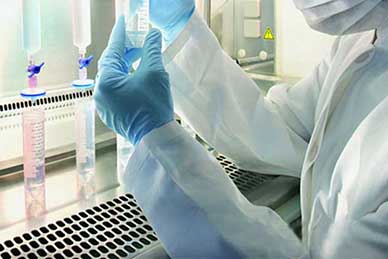 2016年生物制品批签发年报出炉，，，，，，入口疫苗占比持续下降