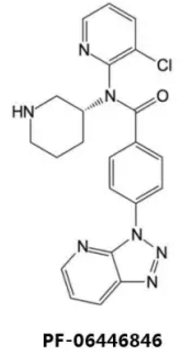 玩彩网·「中国区」官方网站