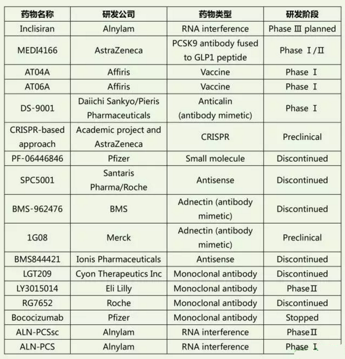 玩彩网·「中国区」官方网站