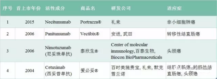 玩彩网·「中国区」官方网站