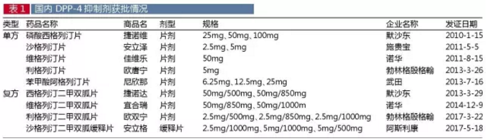 玩彩网·「中国区」官方网站