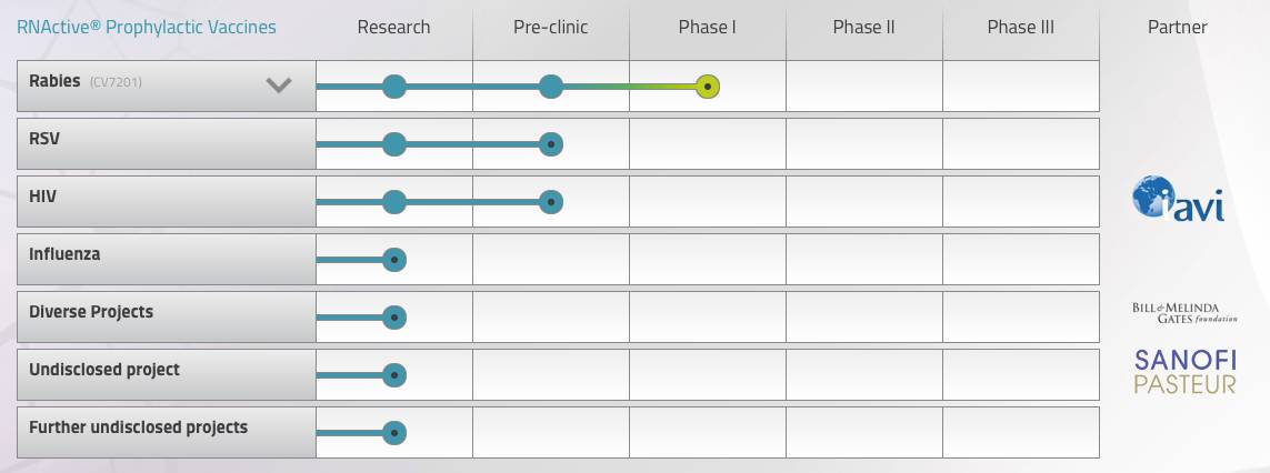 玩彩网·「中国区」官方网站