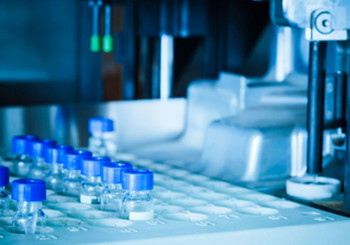 美FDA授予6个药物孤儿药职位，，包括脑癌疫苗