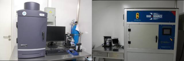 玩彩网·「中国区」官方网站