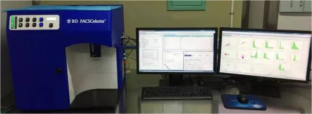 玩彩网·「中国区」官方网站