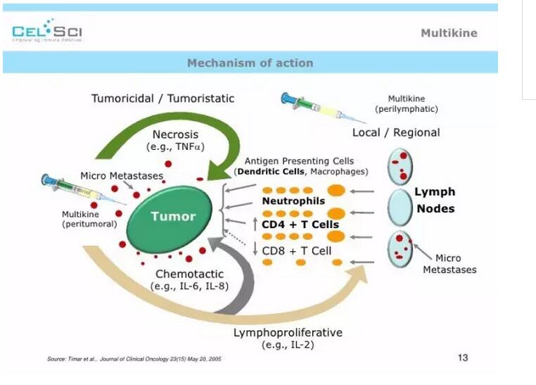玩彩网·「中国区」官方网站