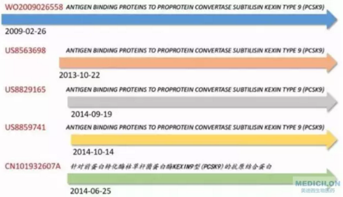 玩彩网·「中国区」官方网站