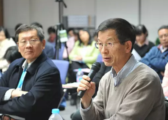 玩彩网·「中国区」官方网站