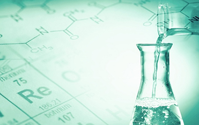 本土企业抗体药开发能力测试：主要瓶颈在哪儿？？竞争力多大？？