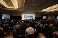 玩彩网将亮相2017中国（山东）医药工业生长岑岭论坛