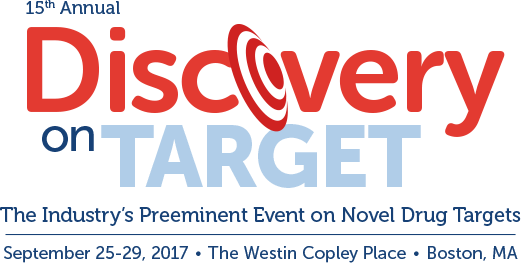 玩彩网·「中国区」官方网站