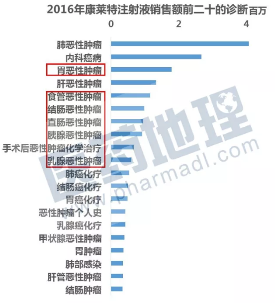 玩彩网·「中国区」官方网站