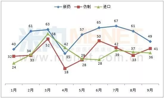 玩彩网·「中国区」官方网站