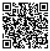 玩彩网·「中国区」官方网站