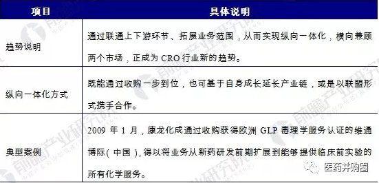 玩彩网·「中国区」官方网站