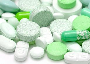 宽免/简化BE品种批文揭密：269亿大红包？？