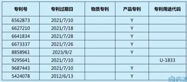 玩彩网·「中国区」官方网站