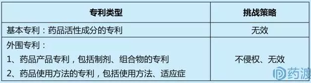 玩彩网·「中国区」官方网站