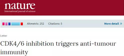 玩彩网·「中国区」官方网站