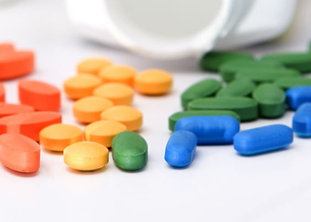 600亿抗肿瘤化药市。。，，，首仿“昕维”有望进一步抢食