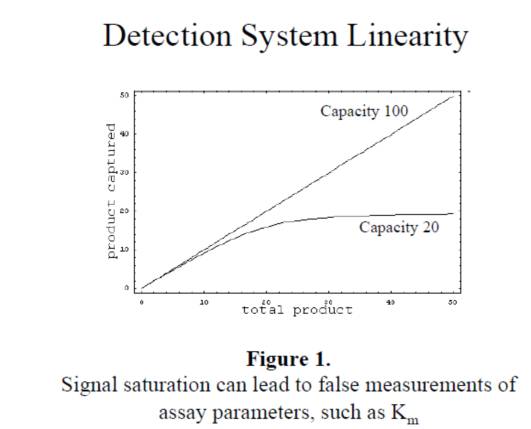 玩彩网·「中国区」官方网站
