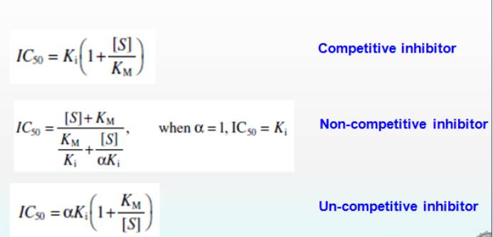玩彩网·「中国区」官方网站