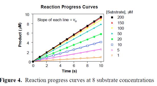 玩彩网·「中国区」官方网站
