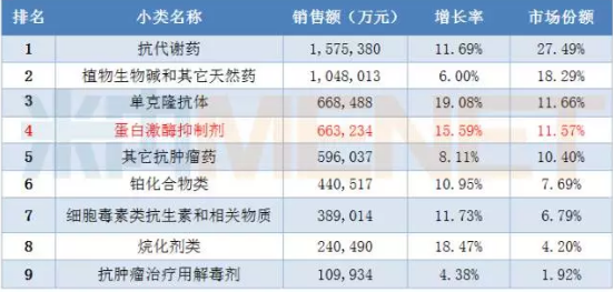 玩彩网·「中国区」官方网站